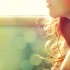 mylovelysummer