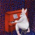 FollowTheWhiteRabbit