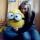 Lisa457