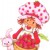 MissStrawberry
