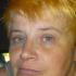 conny170665