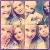 Sophi-Smiley