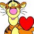 tiggger