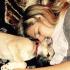 MissRichardParker