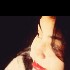 deseo_chocolate