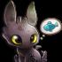 LittleDragonsLibrary
