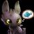 LittleDragonsLibrary