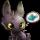 LittleDragonsLibrary