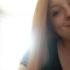 MintCandy