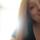 MintCandy