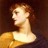 Antigone88