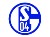 Schalkefan