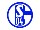 Schalkefan