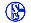 Schalkefan