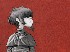 Shingami