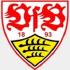 bundesliganews