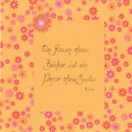 LuluCookBakeBook