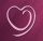 Romance Edition Verlag