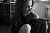 selda