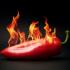 RoteChiliSchote
