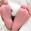 Floh