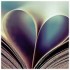 durchgelesen