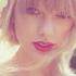 Swiftie922