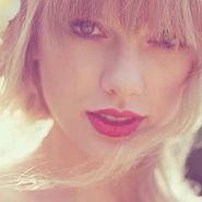 Swiftie922
