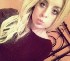 amanda16xx