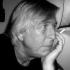 Peter_Bunt