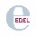 Edel_eBooks