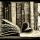 forever_books
