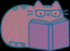 Arexi