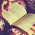 wicki0505