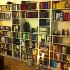 books-in-my-world