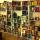 books-in-my-world