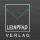 Leinpfad_Verlag