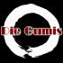 Gumis-Buch