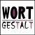 WortGestalt