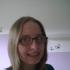 AmeliaSnape93
