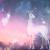 TheLastUnicorn_