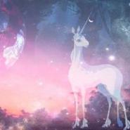 TheLastUnicorn_