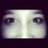 NaGer