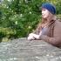 OwlCity