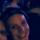 jutta_2202