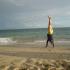 ANNY11