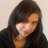 aly53