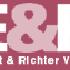 EllertundRichter_Verlag