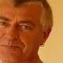 john_lodis