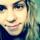 kathrinbookslove